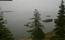 ./images/quadra/bluff/20200830/bluff20200830_152500M.jpg