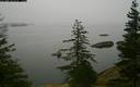 ./images/quadra/bluff/20200830/bluff20200830_153500M.jpg