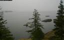./images/quadra/bluff/20200830/bluff20200830_153959M.jpg