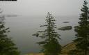 ./images/quadra/bluff/20200830/bluff20200830_154459M.jpg