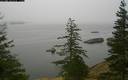 ./images/quadra/bluff/20200830/bluff20200830_155000M.jpg