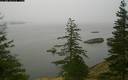 ./images/quadra/bluff/20200830/bluff20200830_155500M.jpg
