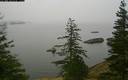 ./images/quadra/bluff/20200830/bluff20200830_160000M.jpg