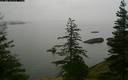 ./images/quadra/bluff/20200830/bluff20200830_160500M.jpg