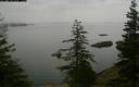 ./images/quadra/bluff/20200830/bluff20200830_161000M.jpg