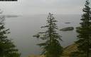 ./images/quadra/bluff/20200830/bluff20200830_161500M.jpg