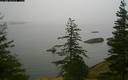./images/quadra/bluff/20200830/bluff20200830_161959M.jpg