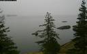 ./images/quadra/bluff/20200830/bluff20200830_162500M.jpg