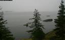 ./images/quadra/bluff/20200830/bluff20200830_163500M.jpg