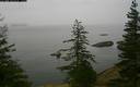 ./images/quadra/bluff/20200830/bluff20200830_164000M.jpg