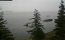 ./images/quadra/bluff/20200830/bluff20200830_164500M.jpg