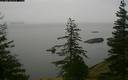 ./images/quadra/bluff/20200830/bluff20200830_165000M.jpg