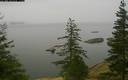 ./images/quadra/bluff/20200830/bluff20200830_165500M.jpg