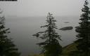 ./images/quadra/bluff/20200830/bluff20200830_170500M.jpg