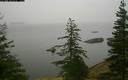 ./images/quadra/bluff/20200830/bluff20200830_171000M.jpg