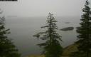 ./images/quadra/bluff/20200830/bluff20200830_171500M.jpg