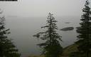 ./images/quadra/bluff/20200830/bluff20200830_171959M.jpg