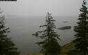 ./images/quadra/bluff/20200830/bluff20200830_172500M.jpg