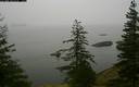 ./images/quadra/bluff/20200830/bluff20200830_172959M.jpg