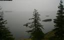 ./images/quadra/bluff/20200830/bluff20200830_173959M.jpg
