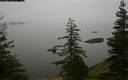 ./images/quadra/bluff/20200830/bluff20200830_174500M.jpg