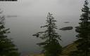 ./images/quadra/bluff/20200830/bluff20200830_175000M.jpg