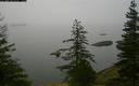 ./images/quadra/bluff/20200830/bluff20200830_175500M.jpg