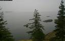 ./images/quadra/bluff/20200830/bluff20200830_180000M.jpg