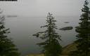 ./images/quadra/bluff/20200830/bluff20200830_180500M.jpg