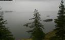 ./images/quadra/bluff/20200830/bluff20200830_181000M.jpg