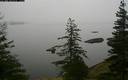 ./images/quadra/bluff/20200830/bluff20200830_181500M.jpg