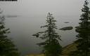 ./images/quadra/bluff/20200830/bluff20200830_181959M.jpg