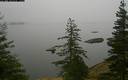 ./images/quadra/bluff/20200830/bluff20200830_182500M.jpg