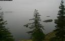 ./images/quadra/bluff/20200830/bluff20200830_183500M.jpg
