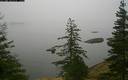 ./images/quadra/bluff/20200830/bluff20200830_184000M.jpg