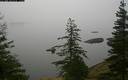 ./images/quadra/bluff/20200830/bluff20200830_184500M.jpg