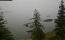 ./images/quadra/bluff/20200830/bluff20200830_185000M.jpg