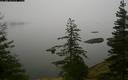 ./images/quadra/bluff/20200830/bluff20200830_185500M.jpg