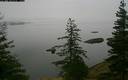 ./images/quadra/bluff/20200830/bluff20200830_190500M.jpg