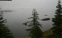 ./images/quadra/bluff/20200830/bluff20200830_190959M.jpg