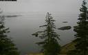 ./images/quadra/bluff/20200830/bluff20200830_191459M.jpg