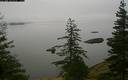 ./images/quadra/bluff/20200830/bluff20200830_191959M.jpg