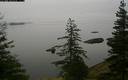 ./images/quadra/bluff/20200830/bluff20200830_192459M.jpg