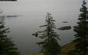 ./images/quadra/bluff/20200830/bluff20200830_192959M.jpg