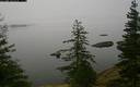 ./images/quadra/bluff/20200830/bluff20200830_193459M.jpg