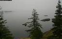 ./images/quadra/bluff/20200830/bluff20200830_193959M.jpg