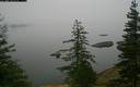 ./images/quadra/bluff/20200830/bluff20200830_194459M.jpg