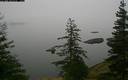 ./images/quadra/bluff/20200830/bluff20200830_194959M.jpg