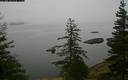 ./images/quadra/bluff/20200830/bluff20200830_200500M.jpg