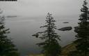 ./images/quadra/bluff/20200830/bluff20200830_201000M.jpg